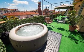 Spazioso Appartamento Con Terrazzo Navigli , Bocconi